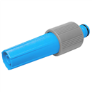 AQUACRAFT XT950920 AQUACRAFT Rozstřikovač MAX-Flow | 1”