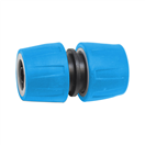 XTline XT96709 XTLINE Spojka plastová softgrip | 1/2