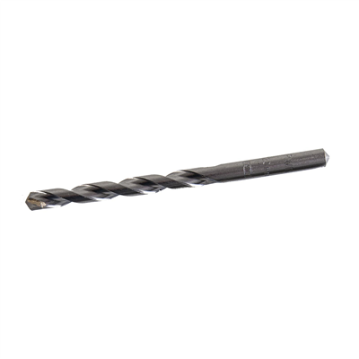 XTLINE Vrták vidiový, válcová stopka | 3x60 mm