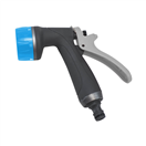 XTline XT96034 XTLINE Rozstřikovač pistolový kovový | 6 funkcí