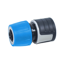 XTline XT96707 XTLINE Rychlospojka plastová softgrip | 1/2”