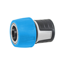 XTline XT96710 XTLINE Rychlospojka plastová softgrip | 3/4