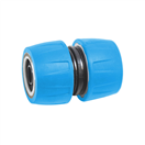 XTline XT96712 XTLINE Spojka plastová softgrip | 3/4