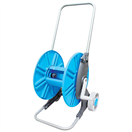 AQUACRAFT XT990031 AQUACRAFT Navíják na hadici | 60 m (1/2), 40 m (5/8), 30 m (3/4)