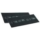 STAVTOOL ZN34272 STAVTOOL Brusná mřížka | 115x290 mm zr. 100, 1bal/10ks