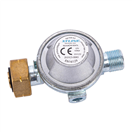 XTline XT23506 XTLINE Regulátor tlaku | W 21,8 - G 3/8