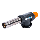 XTline XT23520 XTLINE Plynový hořák | 1 kW