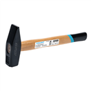 XTline XT33001 XTLINE Kladivo zámečnické - dřevěná násada | 100 g