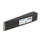 XTline XT33012 XTLINE Štípací klín | 2000 g