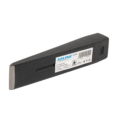 XTLINE Štípací klín | 2000 g
