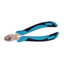 XTline X0187 XTLINE Kleště štípací boční | 160 mm