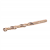 XTLINE Vrták do kovu cobalt HSS-Co 5 | 3 mm