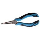 XTline X0192 XTLINE Kleště kulaté | 160 mm