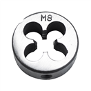 XTline XT37206 XTLINE Závitové očko | M6x1