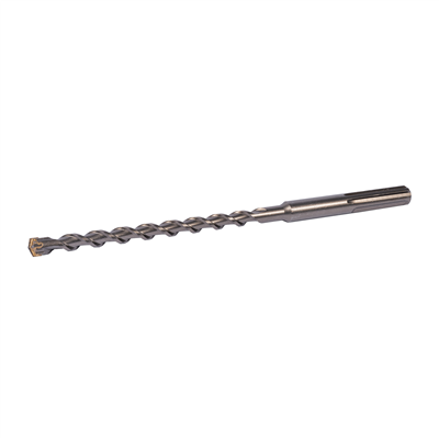 XTLINE Vrták vidiový SDS MAX, 4 břity | 12x340 mm
