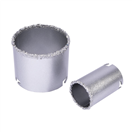 STAVTOOL ZN24735 STAVTOOL Vykružovací korunka diamantová | 33 mm