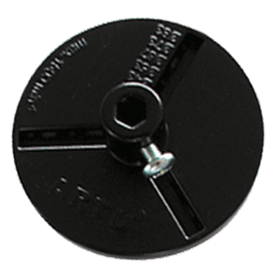 STAVTOOL Alu unašeč | 33-83 mm