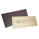 XTline ZN32319 XTLINE Hladítko brusné smirkové | 500x250 mm