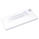 ZN34111 Hladítko STYROHART | 320x170 mm