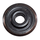 XTline XT50105 XTLINE Náhradní řezací kolečko k XT50104