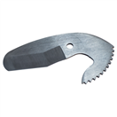 XTline XT50107 XTLINE Náhradní břit na PVC trubky pro XT50106