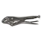 XTline XT52057 XTLINE Kleště samosvorné | 250 mm