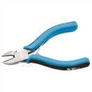 XTline XT54127 XTLINE Kleště štípací boční softgrip | 125 mm