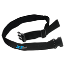 XTline XT90040 XTLINE Nylonový opasek | 1400x60 mm