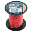 STAVTOOL ZN38907 STAVTOOL Provázek | červený 50 m / 1 mm