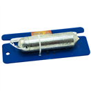 ZN38917 Olovnice | 300 g + provázek 5 m