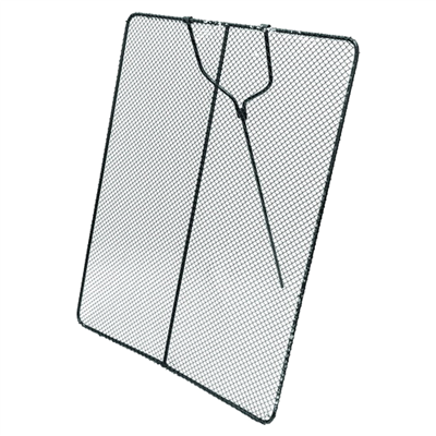 Síto prohazovací | 1000x800x10x1.2 mm