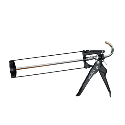 XTLINE Pistole na tmel | 300 ml