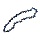 XTline 102870-37 XTLINE Řetěz k aku řetězové pile XT102870 - OREGON 91P052E