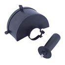 XTline 105350-46 Kryt k XT105350