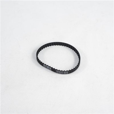 XTLINE Řemen pro pásovou brusku XT106310