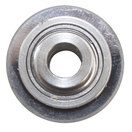 XTline ZN36129 XTLINE Náhradní kolečko s ložiskem | 22x6x2 mm k P8101E, P8102E