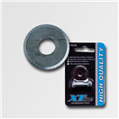 XTline ZN36130 XTLINE Náhradní kolečko 22x6x2mm cementované STARÝ MODEL