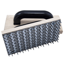 XTline Z1414 XTLINE Škrabák EXTRÉM na ytong a starou omítku | 210x105 mm