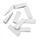 ZN37156 Klínky plastové | 0-5 mm (1bal/100ks)