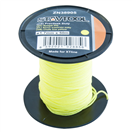 STAVTOOL ZN38904 STAVTOOL Provázek | žlutý 50 m / 1 mm