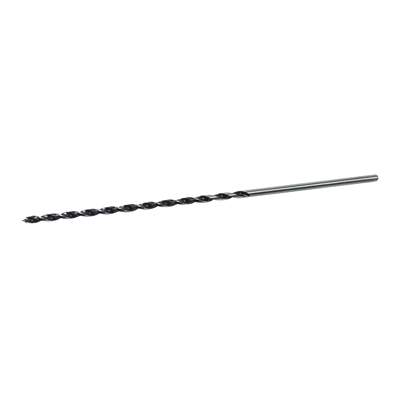 STAVTOOL Vrták do dřeva prodloužený | 18x400 mm
