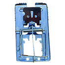 3463 Past | na myš pozinkovaná