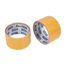 226002 Lepící páska oboustranná | 50 mm x 10 m