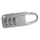 23281 Zámek s číselným kódem