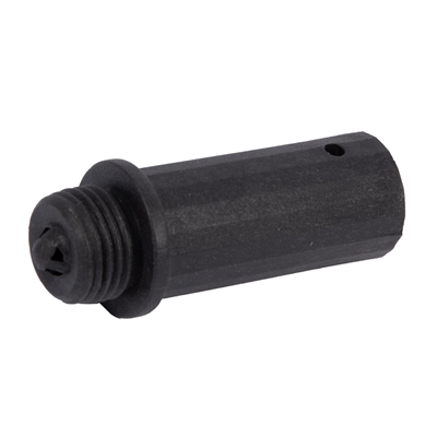 XTLINE Přetlakový ventil oleje na XT2002, XT2004