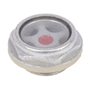 XTline 2002-22 XTLINE Měrka oleje na XT2002