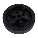 XTline 2002-40 XTLINE Kolečko na XT2002