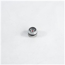 XTline 2004-22 XTLINE Měrka oleje pro kompresor XT2004 (7,8)