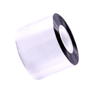 259606 Lepící Alu páska-fólie | 50 mm x 50 m