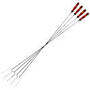 43097 Napichovací jehla 1000 mm